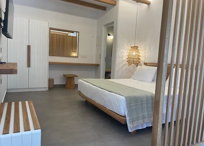 Sohoros * Szhinúsza