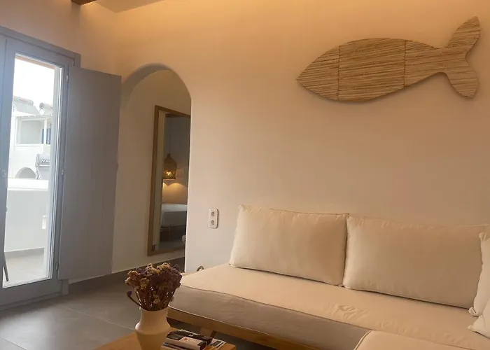 Apartmanhotel Sohoros